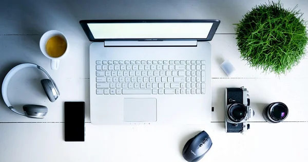 Stop Software Center Install - Install Manual