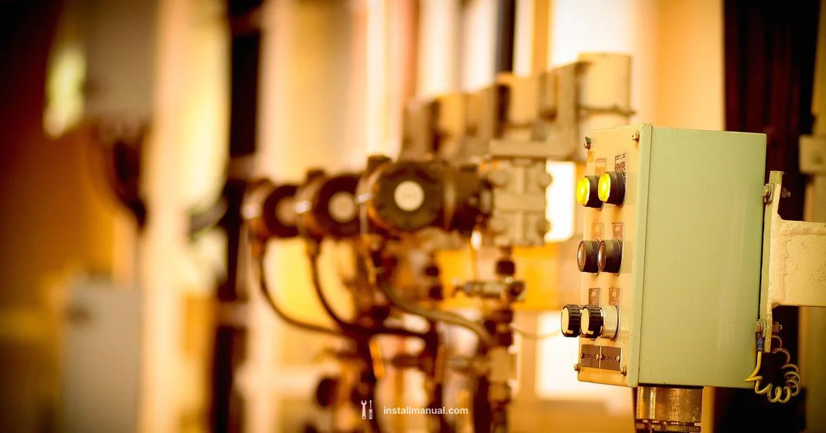 Hidden Kill Switch - Install Manual