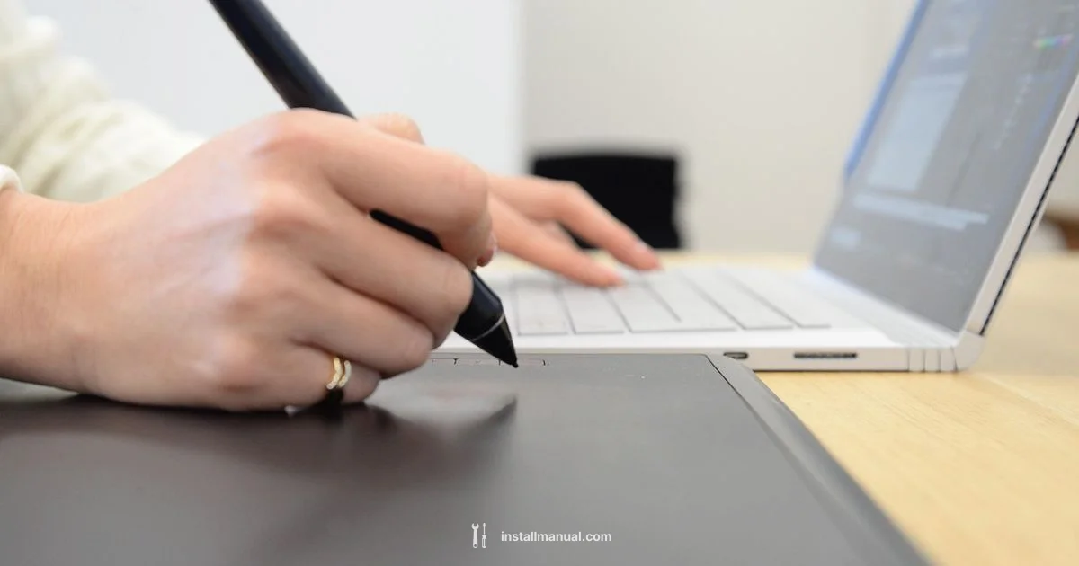 Install Oh My Zsh - Install Manual