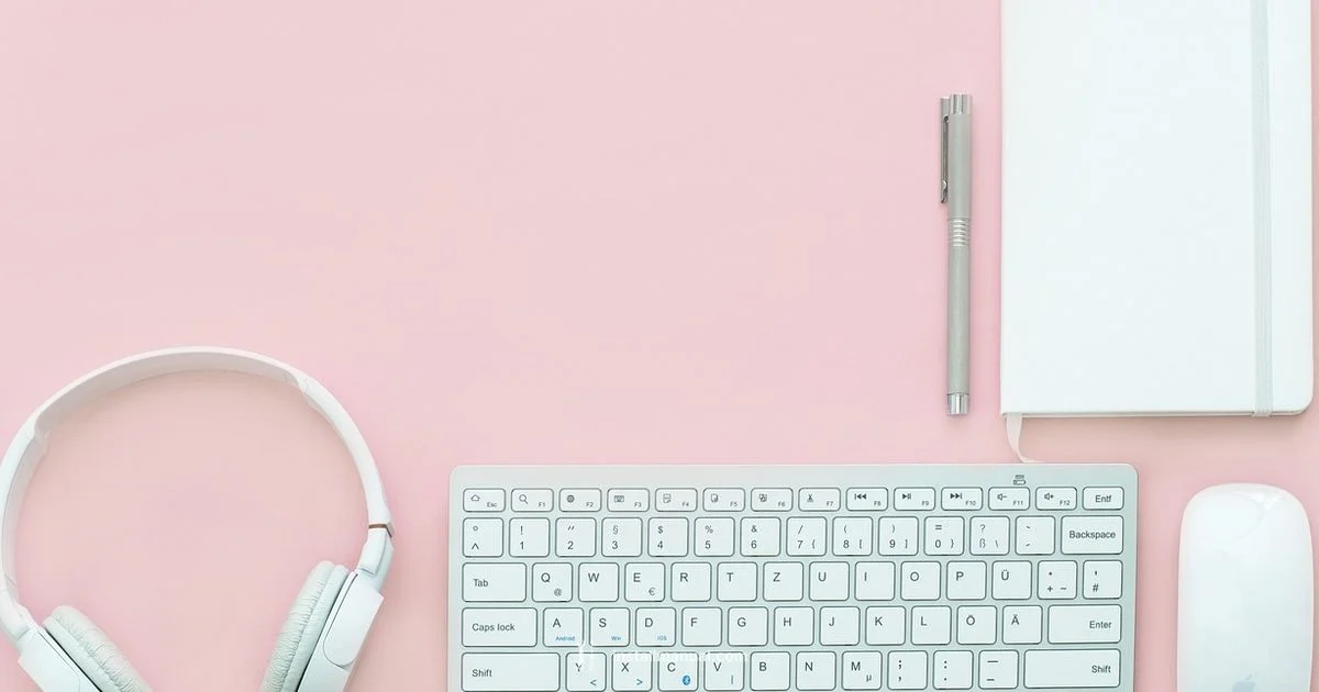 Windows 11 Install - Install Manual