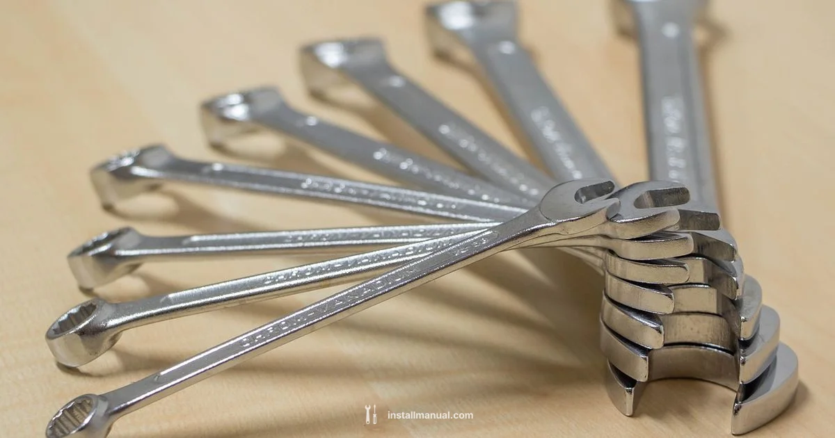 Install Meaning Guide - Install Manual