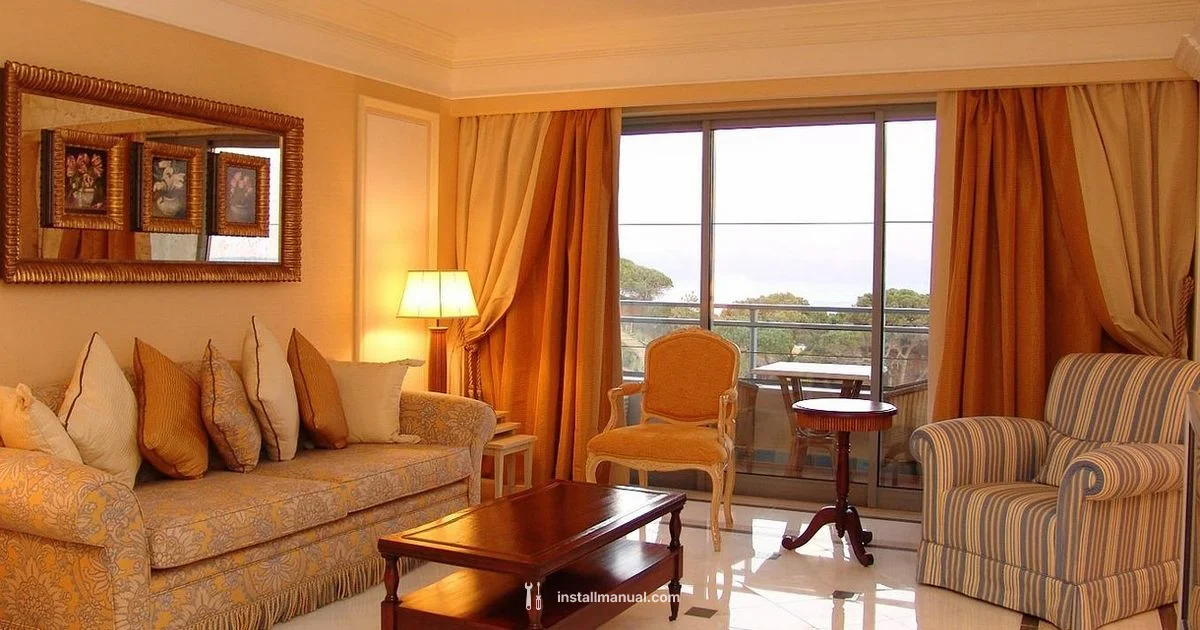 App Install Help - Install Manual