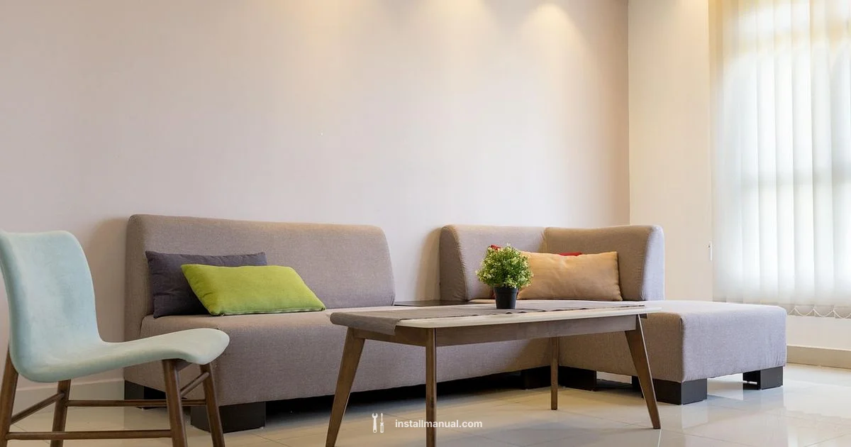 Carpet Install Guide - Install Manual